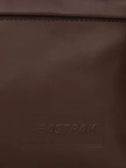 Sac à Dos Eastpak Padded Pak'r Cuir -Sac et Style Boutique sac dos eastpak 694959z