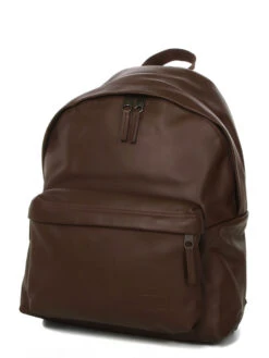 Sac à Dos Eastpak Padded Pak'r Cuir