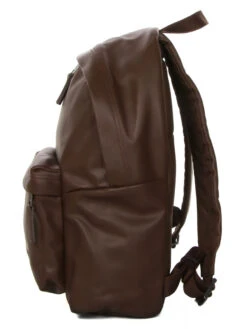 Sac à Dos Eastpak Padded Pak'r Cuir -Sac et Style Boutique sac dos eastpak 694961z