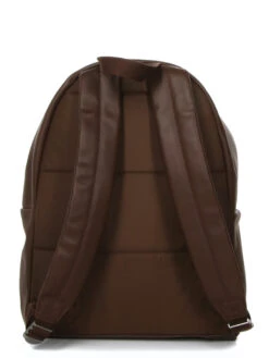 Sac à Dos Eastpak Padded Pak'r Cuir -Sac et Style Boutique sac dos eastpak 694962z