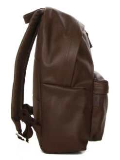 Sac à Dos Eastpak Padded Pak'r Cuir -Sac et Style Boutique sac dos eastpak 694963z