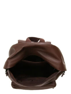 Sac à Dos Eastpak Padded Pak'r Cuir -Sac et Style Boutique sac dos eastpak 694966z