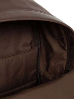 Sac à Dos Eastpak Padded Pak'r Cuir -Sac et Style Boutique sac dos eastpak 695960z
