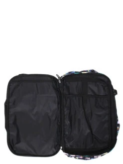 Sac à Dos Eastpak Morepack -Sac et Style Boutique sac dos eastpak 702631z