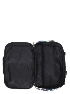 Sac à Dos Eastpak Morepack -Sac et Style Boutique sac dos eastpak 702632z