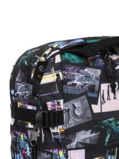 Sac à Dos Eastpak Morepack -Sac et Style Boutique sac dos eastpak 702638z