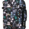 Sac à Dos Eastpak Morepack -Sac et Style Boutique sac dos eastpak 702639z