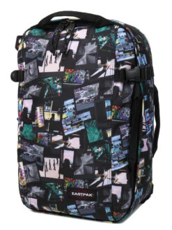 Sac à Dos Eastpak Morepack