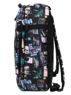 Sac à Dos Eastpak Morepack -Sac et Style Boutique sac dos eastpak 702640z