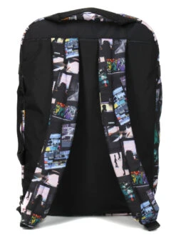 Sac à Dos Eastpak Morepack -Sac et Style Boutique sac dos eastpak 702641z