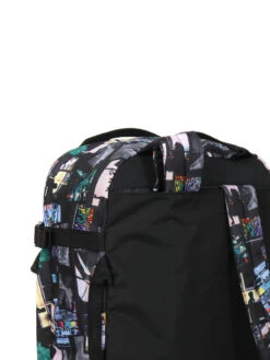 Sac à Dos Eastpak Morepack -Sac et Style Boutique sac dos eastpak 702643z