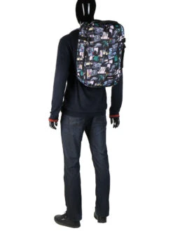 Sac à Dos Eastpak Morepack -Sac et Style Boutique sac dos eastpak 702645z