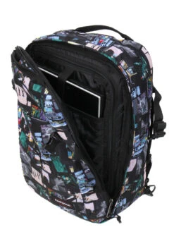 Sac à Dos Eastpak Morepack -Sac et Style Boutique sac dos eastpak 702646z