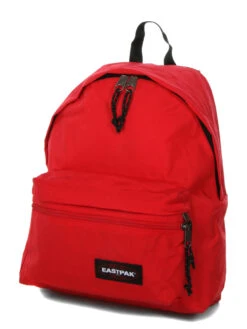 Sac à Dos Eastpak Padded Zippl'r + -Sac et Style Boutique sac dos eastpak 703090z