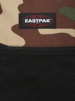 Sac à Dos Eastpak Pinnacle -Sac et Style Boutique sac dos eastpak 711911z