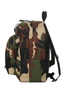 Sac à Dos Eastpak Pinnacle -Sac et Style Boutique sac dos eastpak 711913z