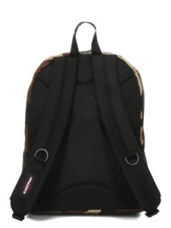 Sac à Dos Eastpak Pinnacle -Sac et Style Boutique sac dos eastpak 711914z