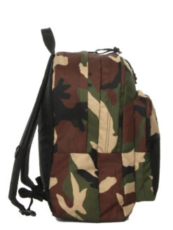 Sac à Dos Eastpak Pinnacle -Sac et Style Boutique sac dos eastpak 711915z