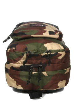 Sac à Dos Eastpak Pinnacle -Sac et Style Boutique sac dos eastpak 711917z