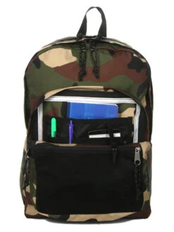 Sac à Dos Eastpak Pinnacle -Sac et Style Boutique sac dos eastpak 711918z