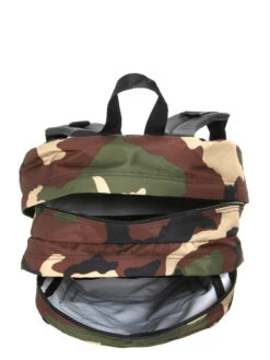 Sac à Dos Eastpak Pinnacle -Sac et Style Boutique sac dos eastpak 711919z