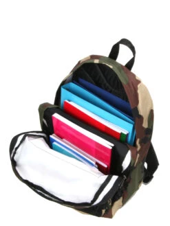 Sac à Dos Eastpak Pinnacle -Sac et Style Boutique sac dos eastpak 711920z