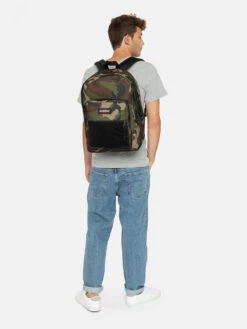 Sac à Dos Eastpak Pinnacle -Sac et Style Boutique sac dos eastpak 711924z