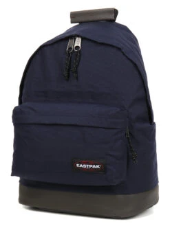 Sac à Dos Eastpak Wyoming -Sac et Style Boutique sac dos eastpak 716225z