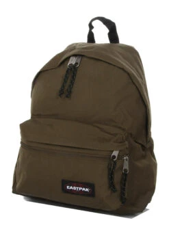Sac à Dos Eastpak Padded Zippl'r + -Sac et Style Boutique sac dos eastpak 718226z