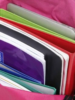 Sac à Dos Eastpak Padded Zippl'r + -Sac et Style Boutique sac dos eastpak 723009z