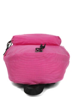 Sac à Dos Eastpak Padded Zippl'r + -Sac et Style Boutique sac dos eastpak 723010z