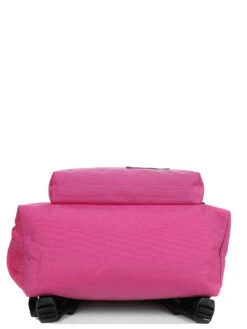 Sac à Dos Eastpak Padded Zippl'r + -Sac et Style Boutique sac dos eastpak 723011z