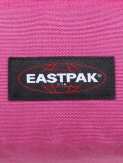 Sac à Dos Eastpak Padded Zippl'r + -Sac et Style Boutique sac dos eastpak 723013z