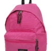 Sac à Dos Eastpak Padded Zippl'r + -Sac et Style Boutique sac dos eastpak 723014z
