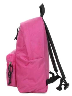 Sac à Dos Eastpak Padded Zippl'r + -Sac et Style Boutique sac dos eastpak 723015z