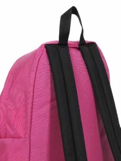 Sac à Dos Eastpak Padded Zippl'r + -Sac et Style Boutique sac dos eastpak 723016z