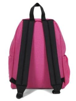 Sac à Dos Eastpak Padded Zippl'r + -Sac et Style Boutique sac dos eastpak 723017z