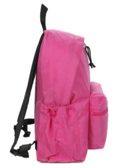 Sac à Dos Eastpak Padded Zippl'r + -Sac et Style Boutique sac dos eastpak 723018z