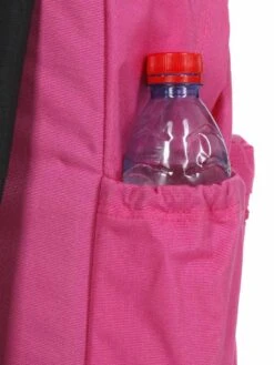 Sac à Dos Eastpak Padded Zippl'r + -Sac et Style Boutique sac dos eastpak 723019z