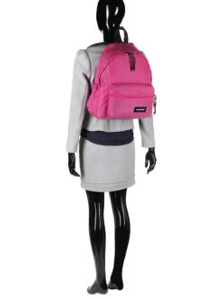 Sac à Dos Eastpak Padded Zippl'r + -Sac et Style Boutique sac dos eastpak 723020z