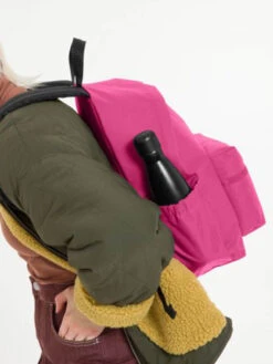 Sac à Dos Eastpak Padded Zippl'r + -Sac et Style Boutique sac dos eastpak 727277z