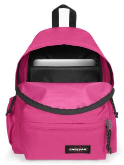 Sac à Dos Eastpak Padded Zippl'r + -Sac et Style Boutique sac dos eastpak 727278z