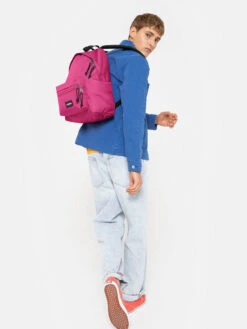 Sac à Dos Eastpak Padded Zippl'r + -Sac et Style Boutique sac dos eastpak 727279z