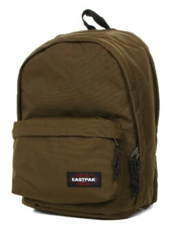 Sac à Dos Eastpak Back To Work 38 Sac à Dos Eastpak Back To Work -Sac et Style Boutique sac dos eastpak 750652z