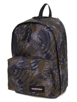 Sac à Dos Eastpak Back To Work 40 Sac à Dos Eastpak Back To Work -Sac et Style Boutique sac dos eastpak 789753z