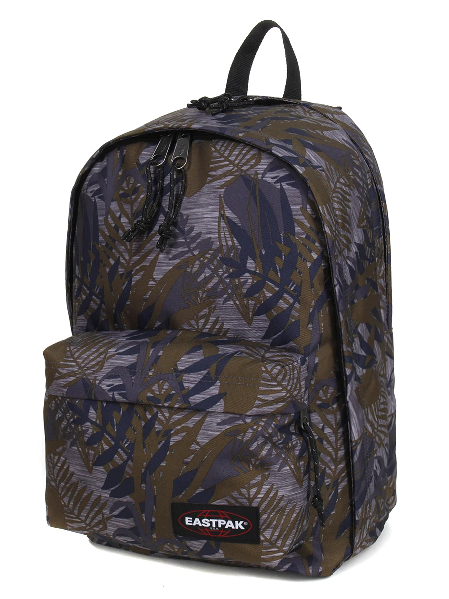 Sac à Dos Eastpak Back To Work 21 Sac à Dos Eastpak Back To Work – Image 19