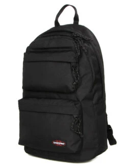 Sac à Dos Eastpak Padded Double -Sac et Style Boutique sac dos eastpak 804514z