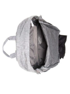 Sac à Dos Eastpak Padded Double -Sac et Style Boutique sac dos eastpak 804557z