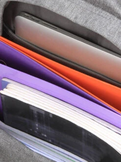 Sac à Dos Eastpak Padded Double -Sac et Style Boutique sac dos eastpak 804558z