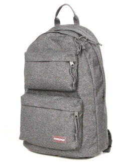 Sac à Dos Eastpak Padded Double